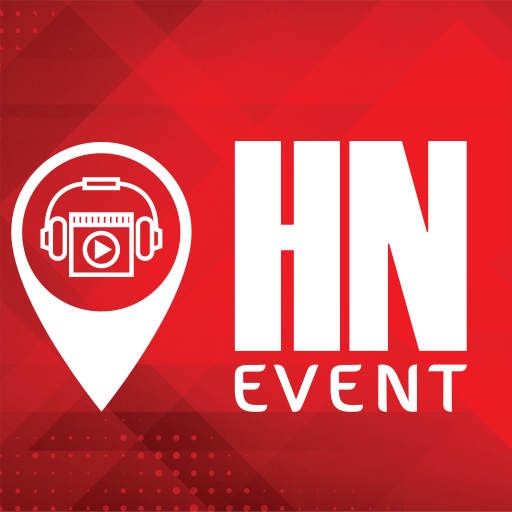 cropped HN Event Mau 1 scaled 2