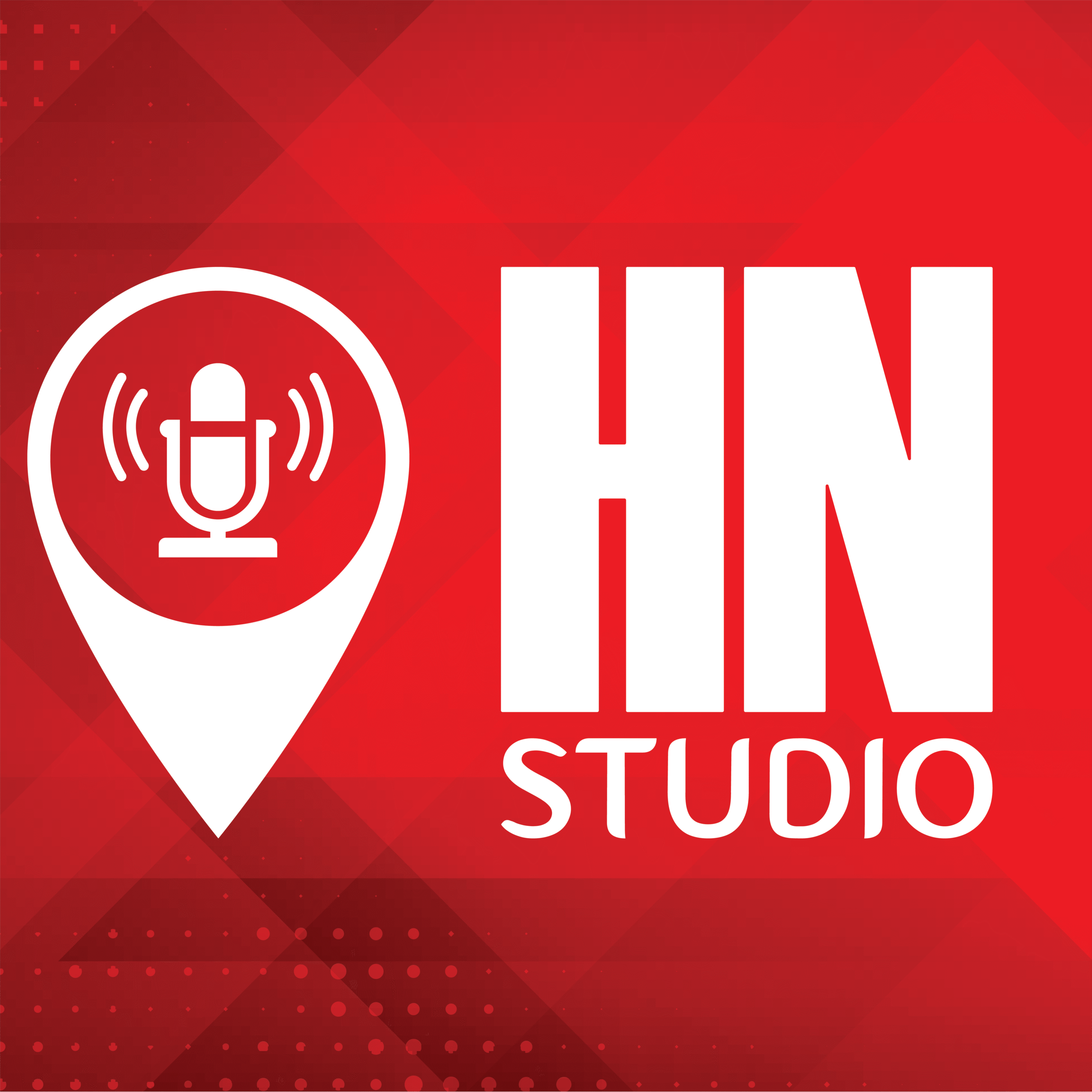 Hn Studio Mau scaled