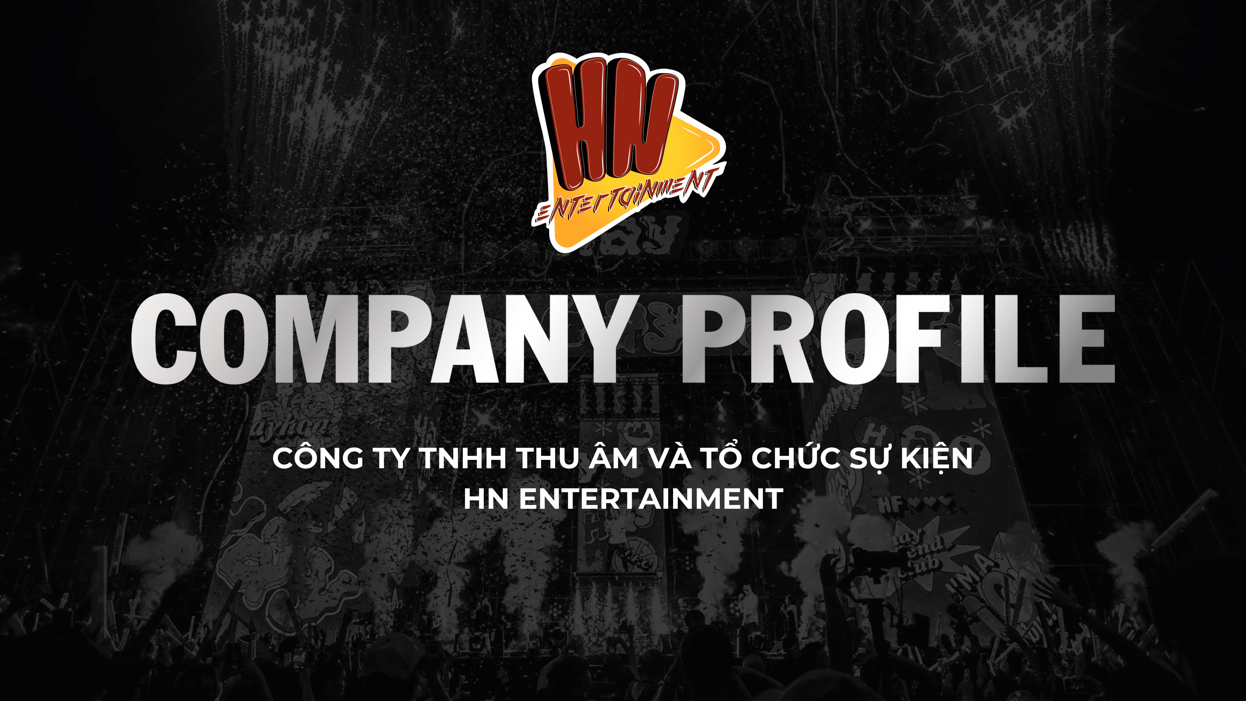 PROFILE HN ENTERTAINMENT 1 1
