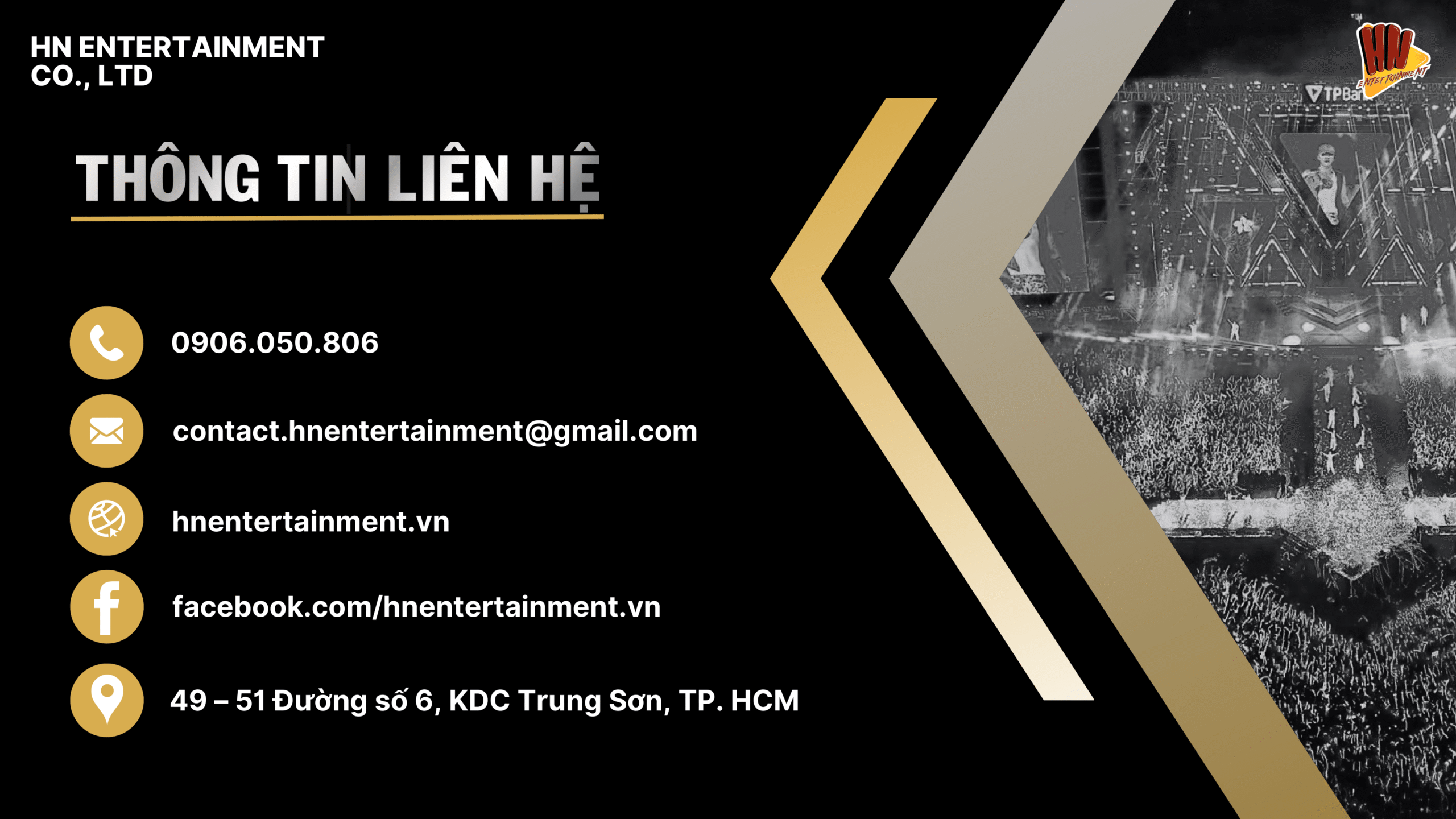 PROFILE HN ENTERTAINMENT 21 1 scaled