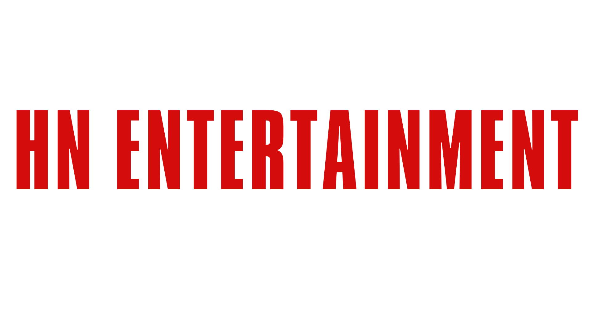 text hnentertainment